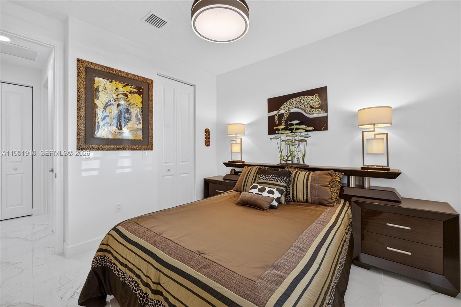 13468 Southwest Indigo Inlet Lane Port St. Lucie, FL 34987 - Photo 22 of 33