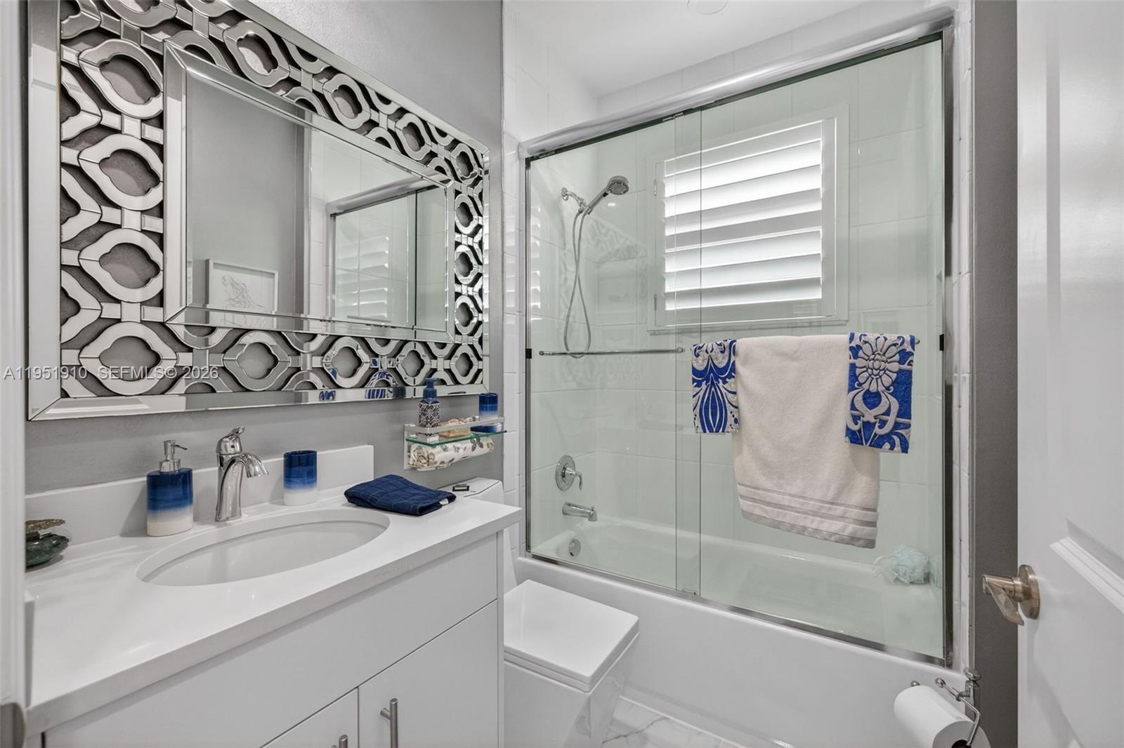 13468 Southwest Indigo Inlet Lane Port St. Lucie, FL 34987 - Photo 23 of 33