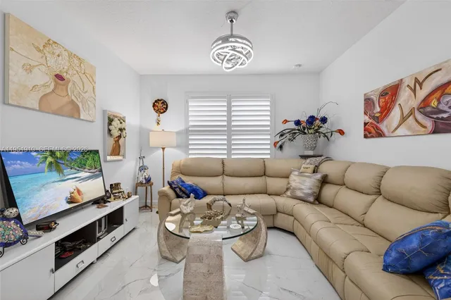 $2,850 | 13468 Southwest Indigo Inlet Lane, Port St. Lucie, FL 34987