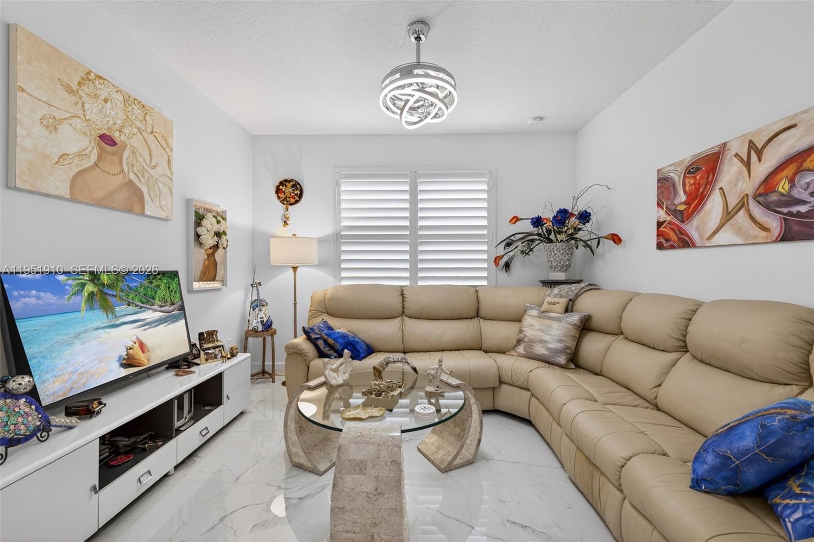 13468 Southwest Indigo Inlet Lane Port St. Lucie, FL 34987 - Photo 24 of 33