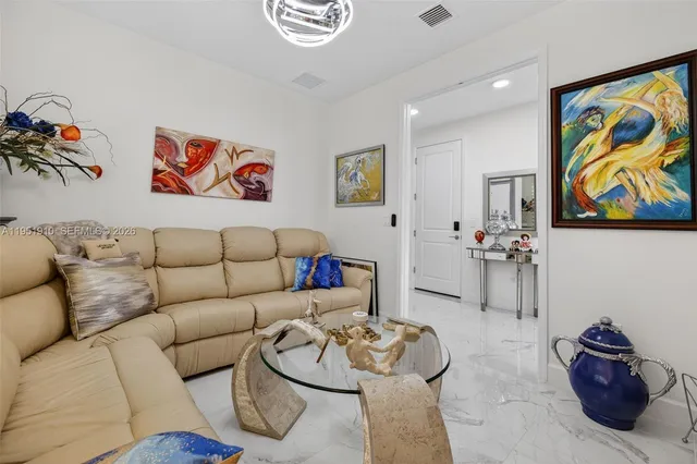 $2,850 | 13468 Southwest Indigo Inlet Lane, Port St. Lucie, FL 34987