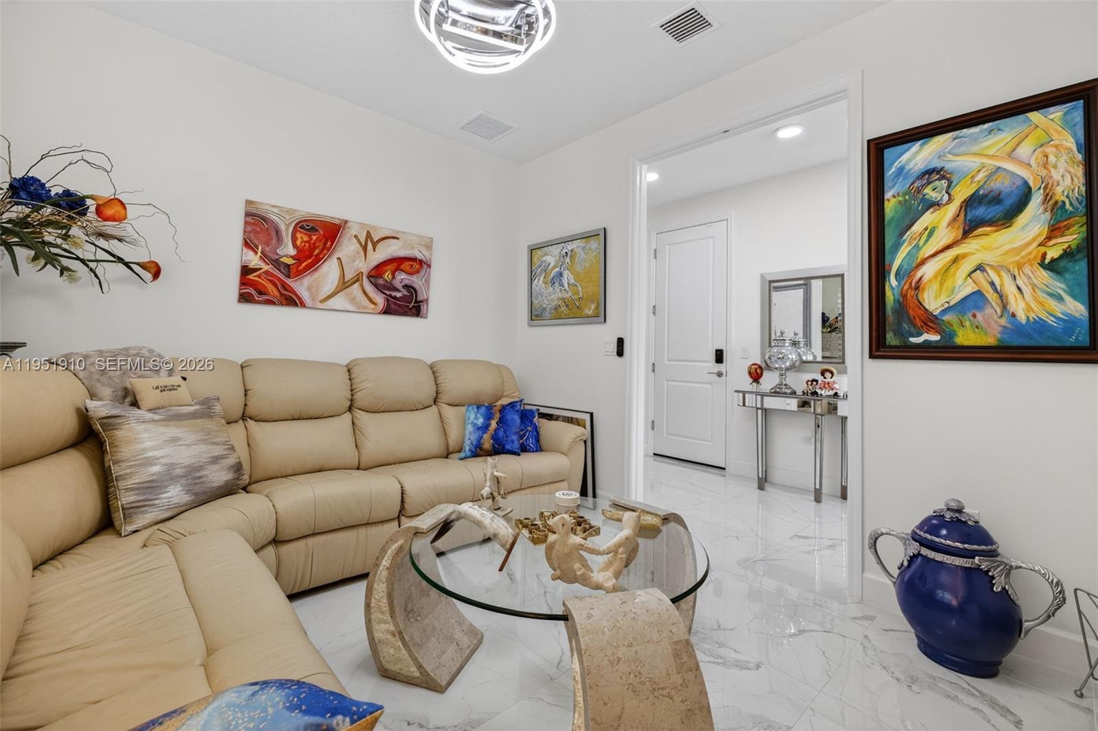 13468 Southwest Indigo Inlet Lane Port St. Lucie, FL 34987 - Photo 25 of 33