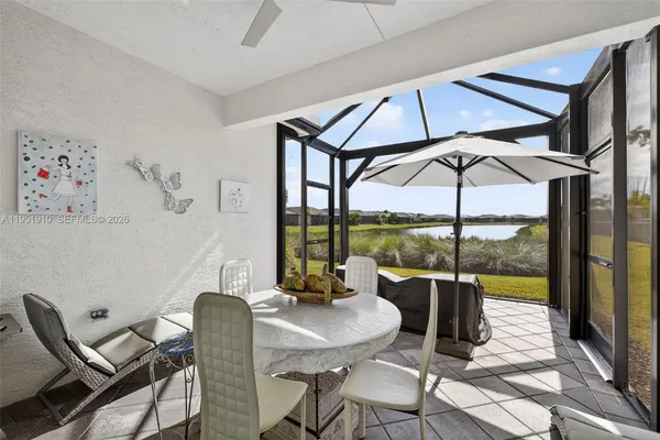 $2,800 | 13468 Southwest Indigo Inlet Lane, Port St. Lucie, FL 34987