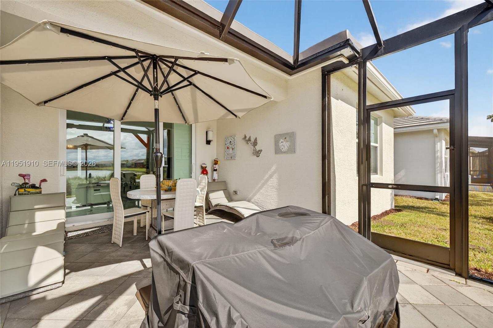 13468 Southwest Indigo Inlet Lane Port St. Lucie, FL 34987 - Photo 27 of 33