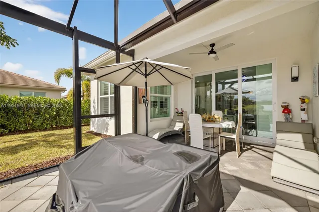 $2,850 | 13468 Southwest Indigo Inlet Lane, Port St. Lucie, FL 34987