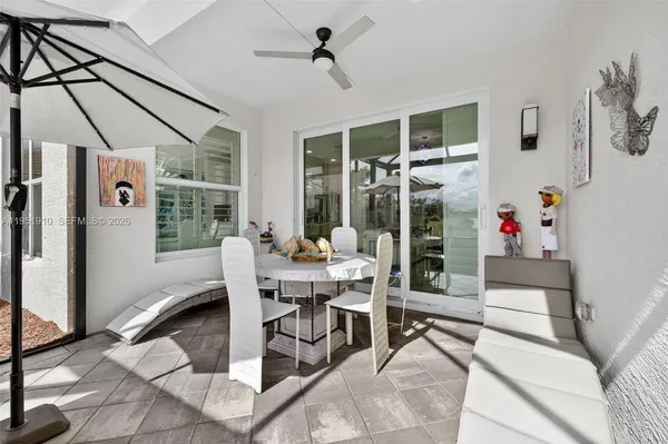 $2,800 | 13468 Southwest Indigo Inlet Lane, Port St. Lucie, FL 34987