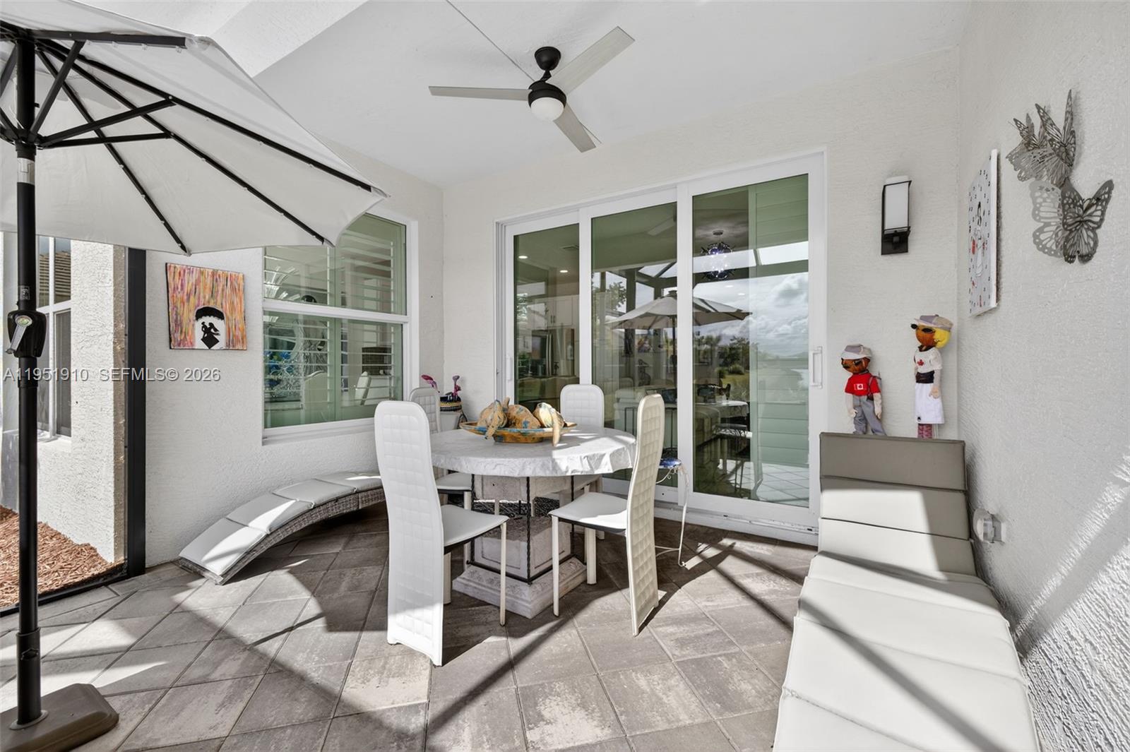 13468 Southwest Indigo Inlet Lane Port St. Lucie, FL 34987 - Photo 29 of 33