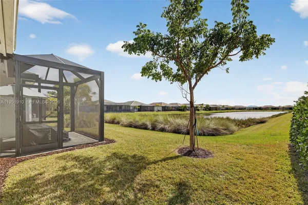 $2,800 | 13468 Southwest Indigo Inlet Lane, Port St. Lucie, FL 34987