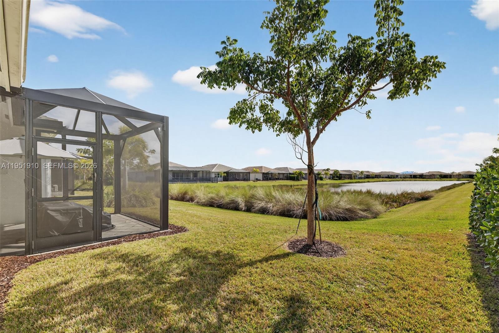 13468 Southwest Indigo Inlet Lane Port St. Lucie, FL 34987 - Photo 33 of 33