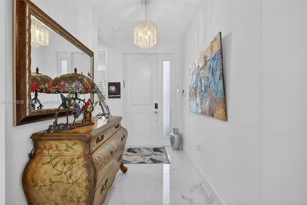 $2,800 | 13468 Southwest Indigo Inlet Lane, Port St. Lucie, FL 34987