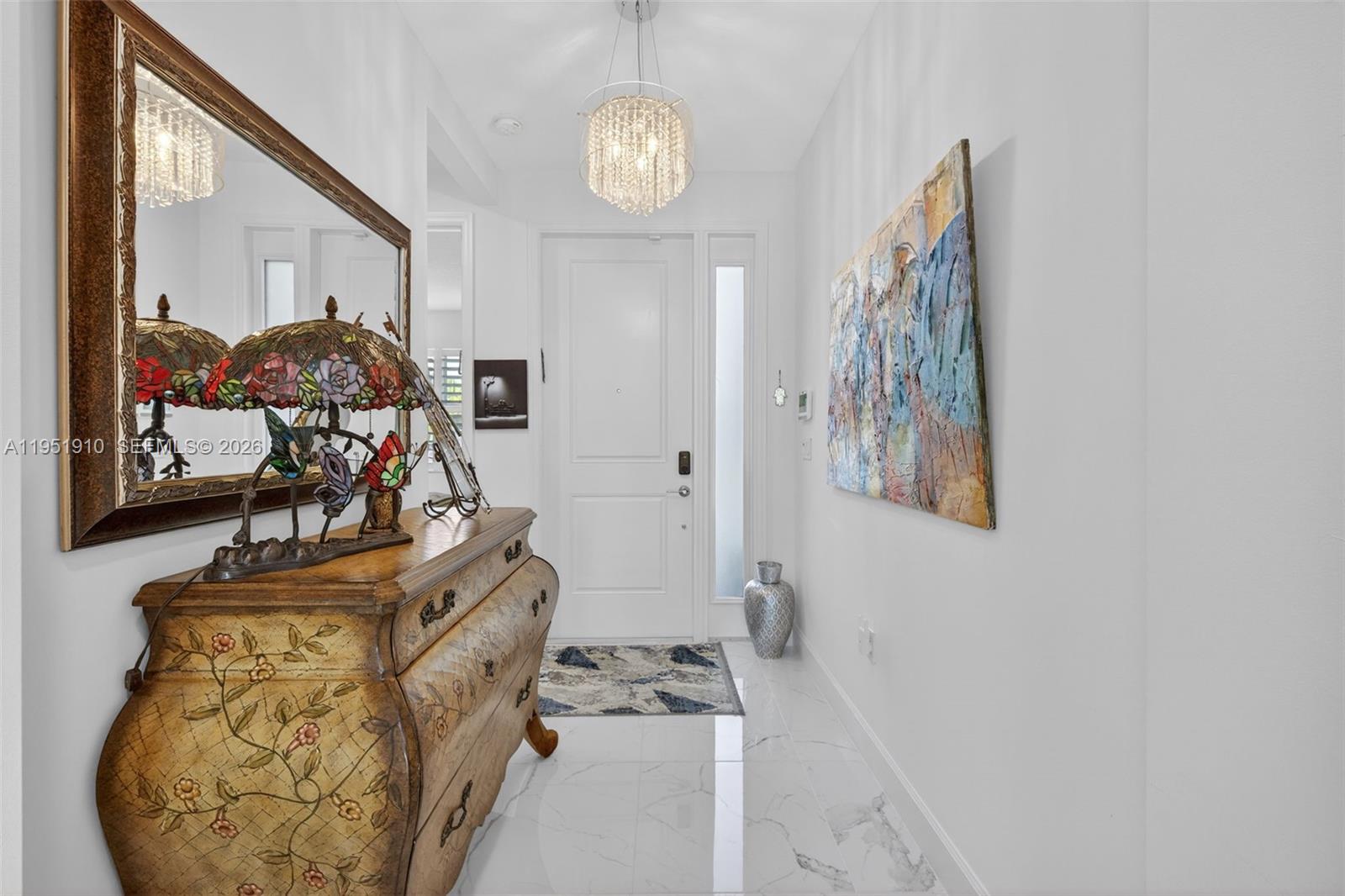 13468 Southwest Indigo Inlet Lane Port St. Lucie, FL 34987 - Photo 4 of 33