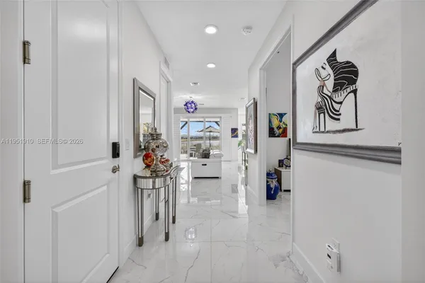 $2,800 | 13468 Southwest Indigo Inlet Lane, Port St. Lucie, FL 34987