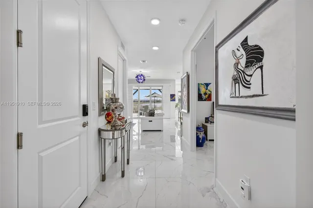 $2,850 | 13468 Southwest Indigo Inlet Lane, Port St. Lucie, FL 34987