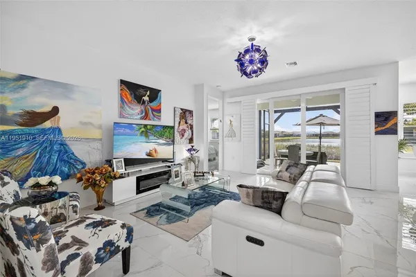 $2,800 | 13468 Southwest Indigo Inlet Lane, Port St. Lucie, FL 34987