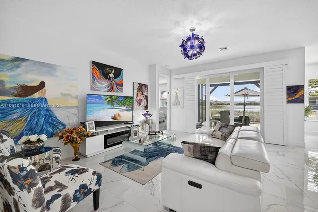 $2,850 | 13468 Southwest Indigo Inlet Lane, Port St. Lucie, FL 34987