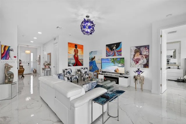 $2,850 | 13468 Southwest Indigo Inlet Lane, Port St. Lucie, FL 34987