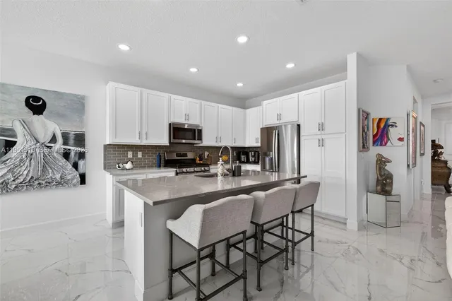 $2,850 | 13468 Southwest Indigo Inlet Lane, Port St. Lucie, FL 34987