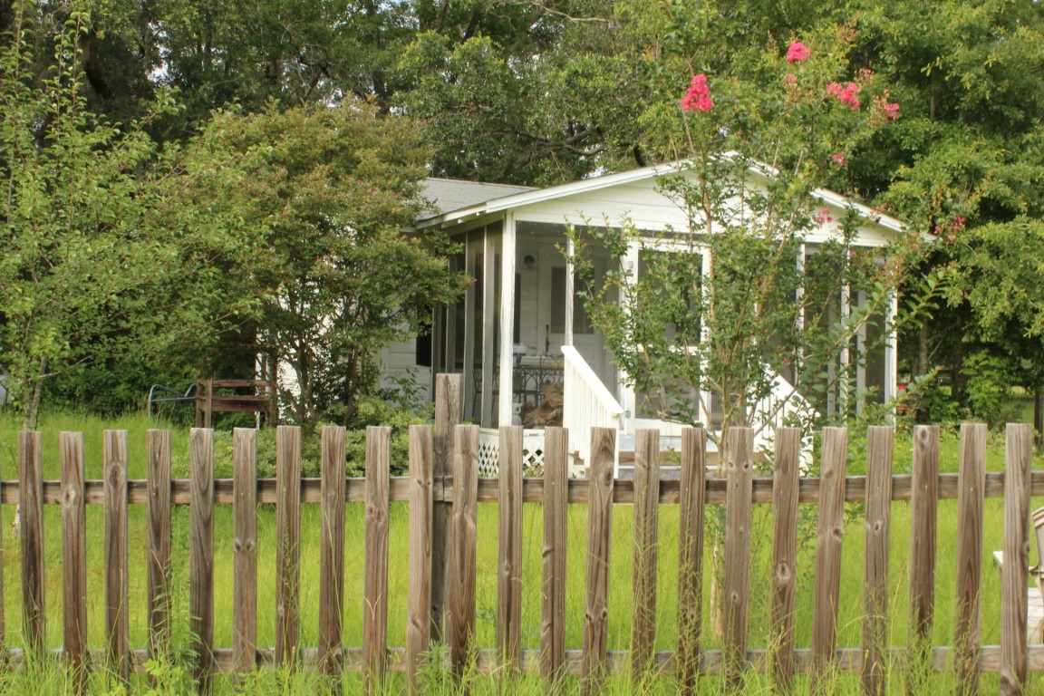 2460 Old Lloyd Road Monticello, FL 32344 - Photo 8 of 24 Gallery Image 8