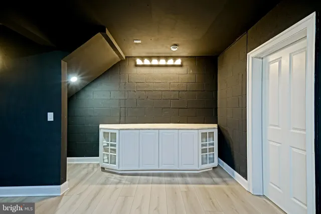 $1,368,000 | 5 Excalibur Court, Rehoboth Beach, DE 19971