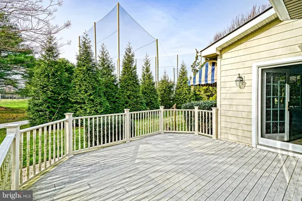 $1,299,000 | 5 Excalibur Court, Rehoboth Beach, DE 19971