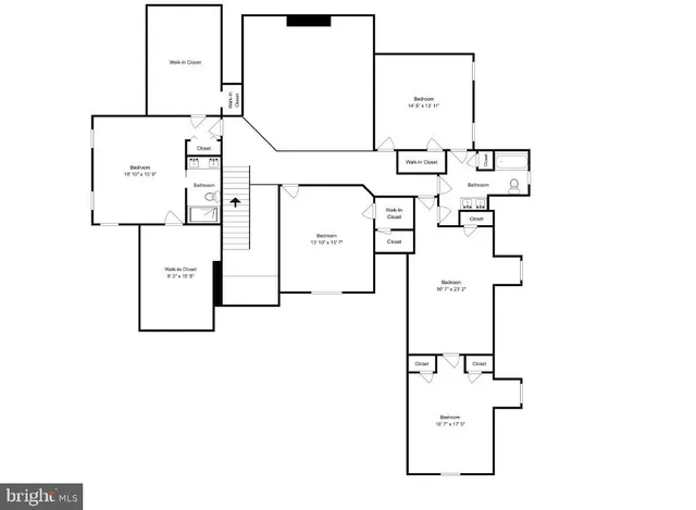 $1,368,000 | 5 Excalibur Court, Rehoboth Beach, DE 19971