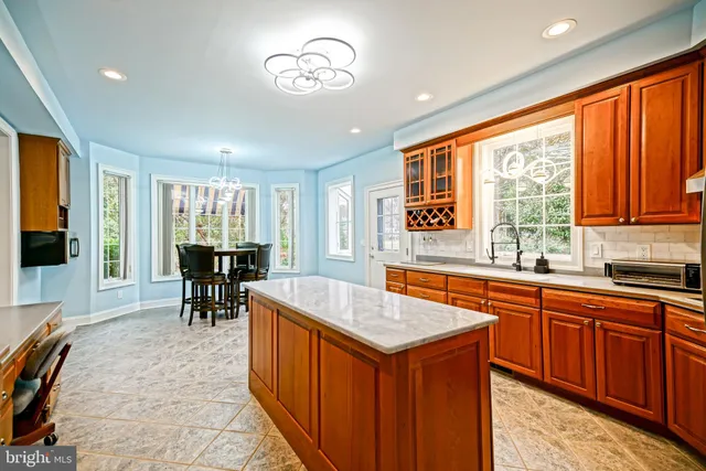 $1,368,000 | 5 Excalibur Court, Rehoboth Beach, DE 19971