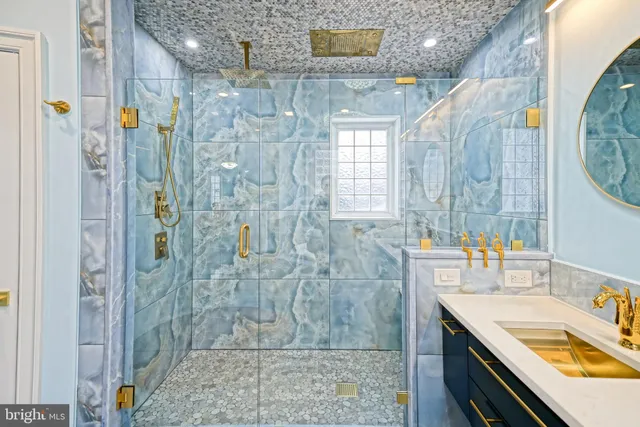 $1,368,000 | 5 Excalibur Court, Rehoboth Beach, DE 19971