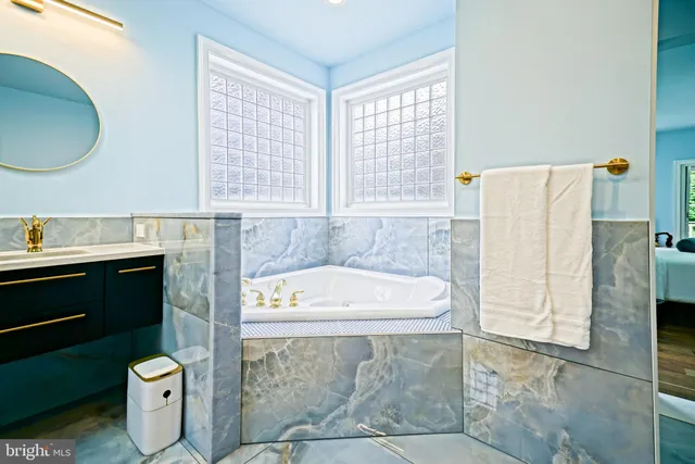 $1,368,000 | 5 Excalibur Court, Rehoboth Beach, DE 19971