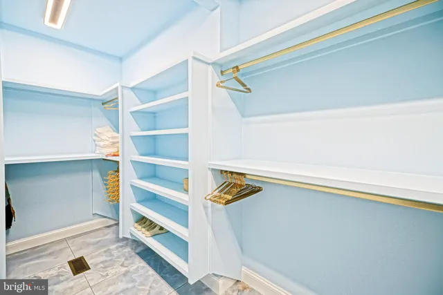 $1,368,000 | 5 Excalibur Court, Rehoboth Beach, DE 19971