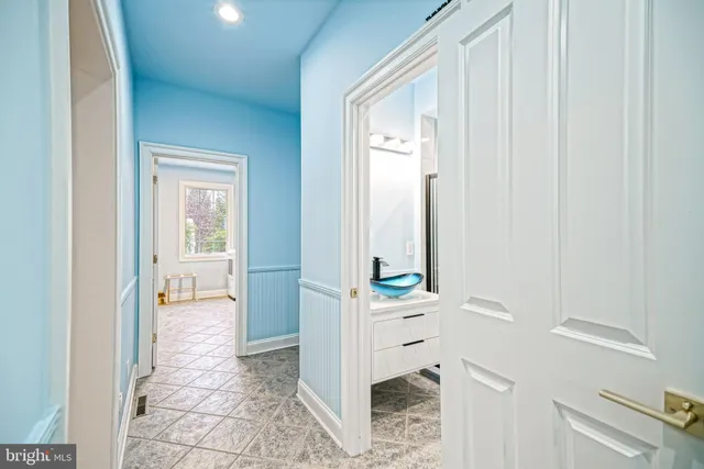 $1,368,000 | 5 Excalibur Court, Rehoboth Beach, DE 19971