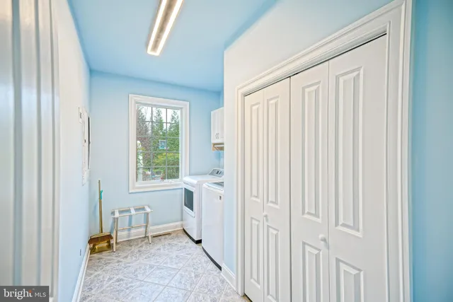 $1,368,000 | 5 Excalibur Court, Rehoboth Beach, DE 19971