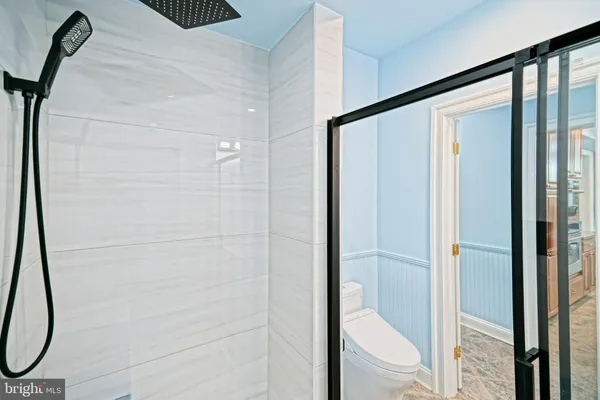 $1,299,000 | 5 Excalibur Court, Rehoboth Beach, DE 19971