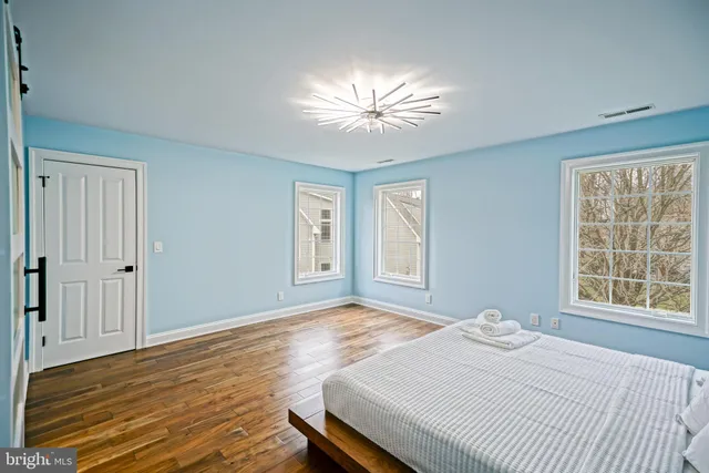 $1,368,000 | 5 Excalibur Court, Rehoboth Beach, DE 19971