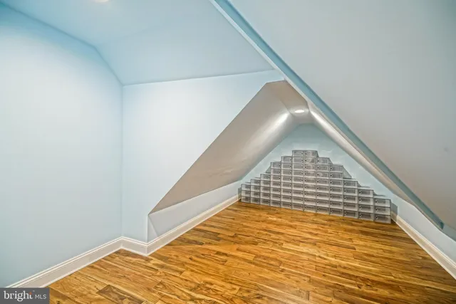 $1,368,000 | 5 Excalibur Court, Rehoboth Beach, DE 19971