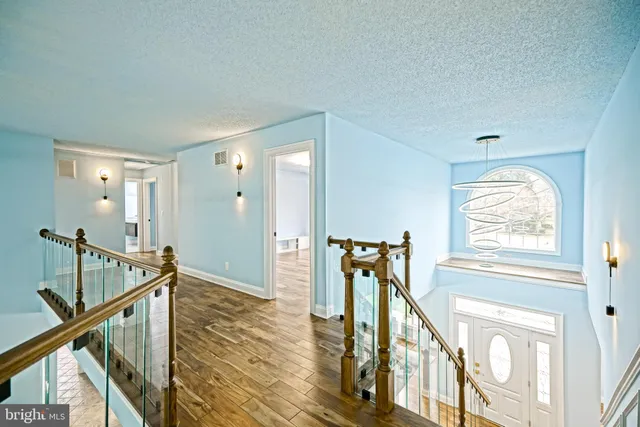 $1,368,000 | 5 Excalibur Court, Rehoboth Beach, DE 19971