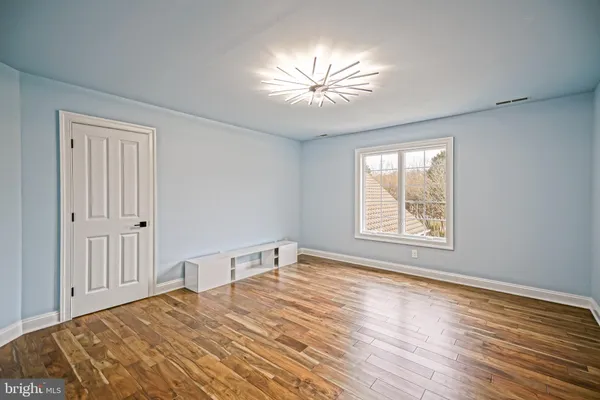 $1,299,000 | 5 Excalibur Court, Rehoboth Beach, DE 19971