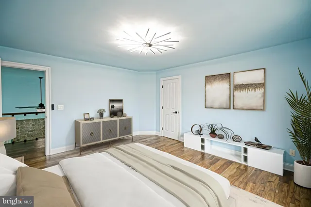 $1,368,000 | 5 Excalibur Court, Rehoboth Beach, DE 19971