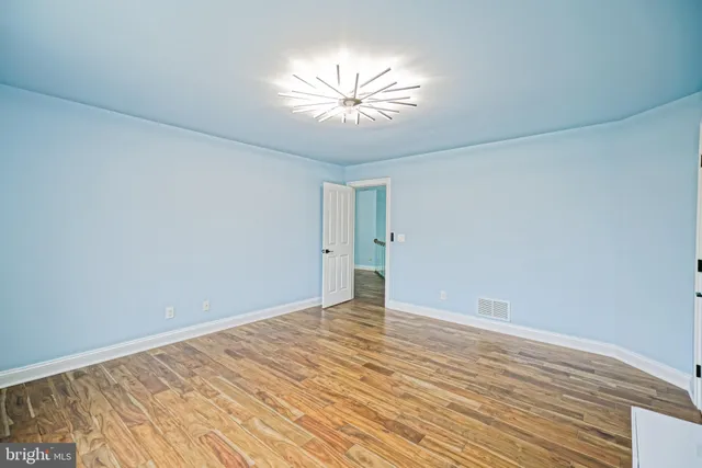 $1,368,000 | 5 Excalibur Court, Rehoboth Beach, DE 19971