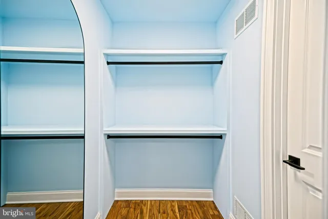 $1,368,000 | 5 Excalibur Court, Rehoboth Beach, DE 19971