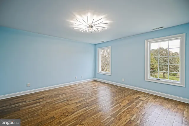 $1,368,000 | 5 Excalibur Court, Rehoboth Beach, DE 19971