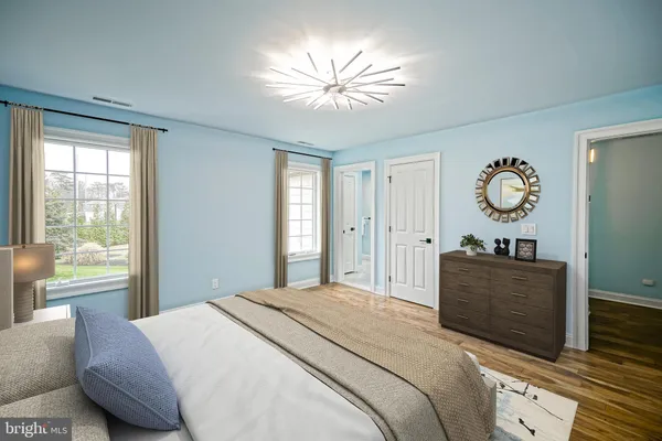 $1,299,000 | 5 Excalibur Court, Rehoboth Beach, DE 19971