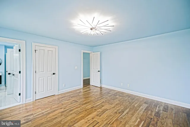 $1,368,000 | 5 Excalibur Court, Rehoboth Beach, DE 19971