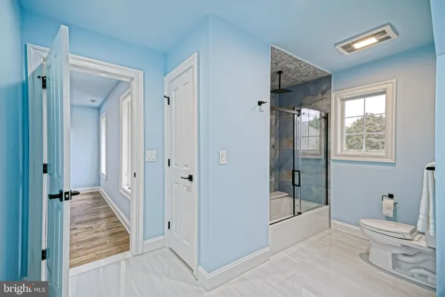 $1,368,000 | 5 Excalibur Court, Rehoboth Beach, DE 19971