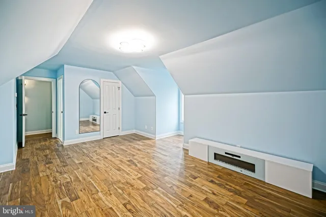 $1,368,000 | 5 Excalibur Court, Rehoboth Beach, DE 19971