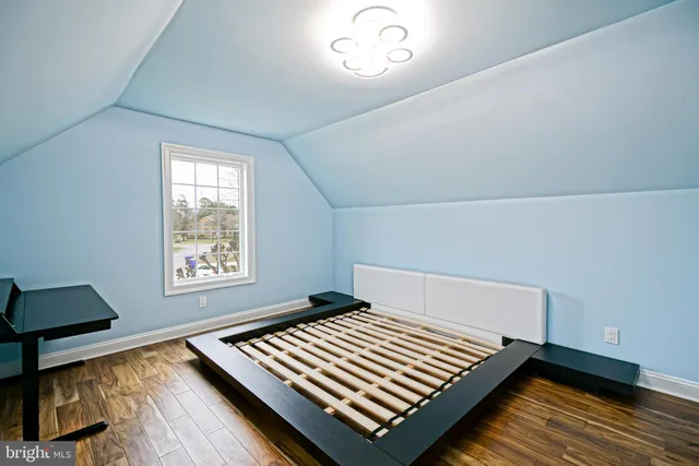 $1,368,000 | 5 Excalibur Court, Rehoboth Beach, DE 19971