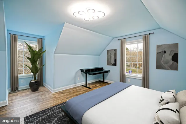 $1,368,000 | 5 Excalibur Court, Rehoboth Beach, DE 19971