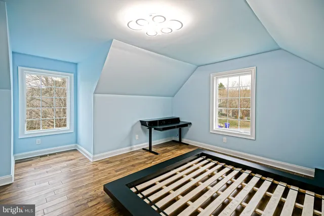 $1,368,000 | 5 Excalibur Court, Rehoboth Beach, DE 19971