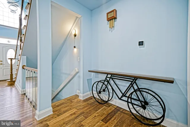 $1,368,000 | 5 Excalibur Court, Rehoboth Beach, DE 19971