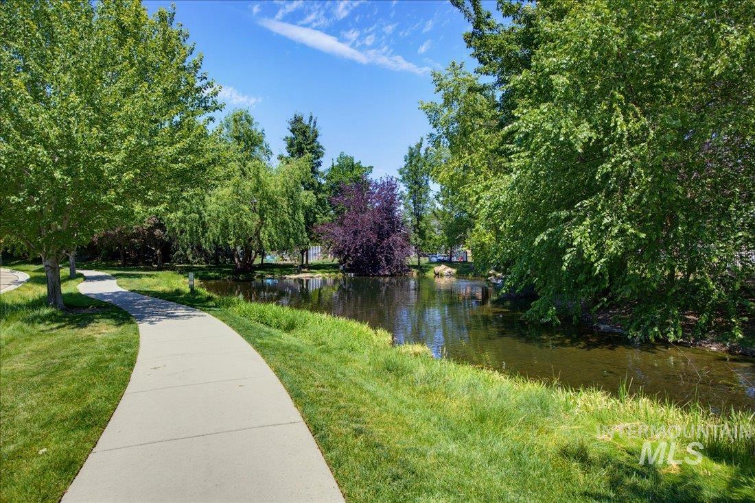 5317 West Lockner Street Eagle, ID 83616 - Photo 31 of 34