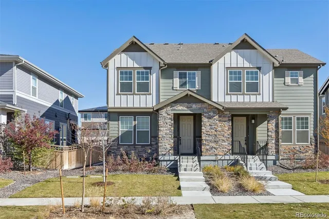 $2,950 | 6220 North Nepal Court, Aurora, CO 80019